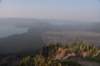 dsc_5373_fs_small.jpg