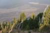 dsc_5380_fs_small.jpg