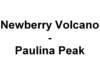 paulinapeaknewberryvolcano_small.jpg