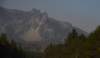 dsc_5406_fs_small.jpg