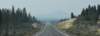 dsc_5408_fs_small.jpg
