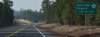 dsc_5409_fs_small.jpg