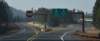 dsc_5410_fs_small.jpg