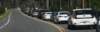 dsc_5462_fs_small.jpg