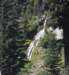 dsc_5465_fs_small.jpg