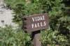 dsc_5467_fs_small.jpg