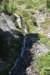 dsc_5468_fs_small.jpg