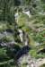 dsc_5469_fs_small.jpg