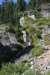dsc_5470_fs_small.jpg