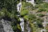dsc_5472_fs_small.jpg