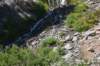dsc_5474_fs_small.jpg