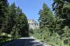 dsc_5476_fs_small.jpg