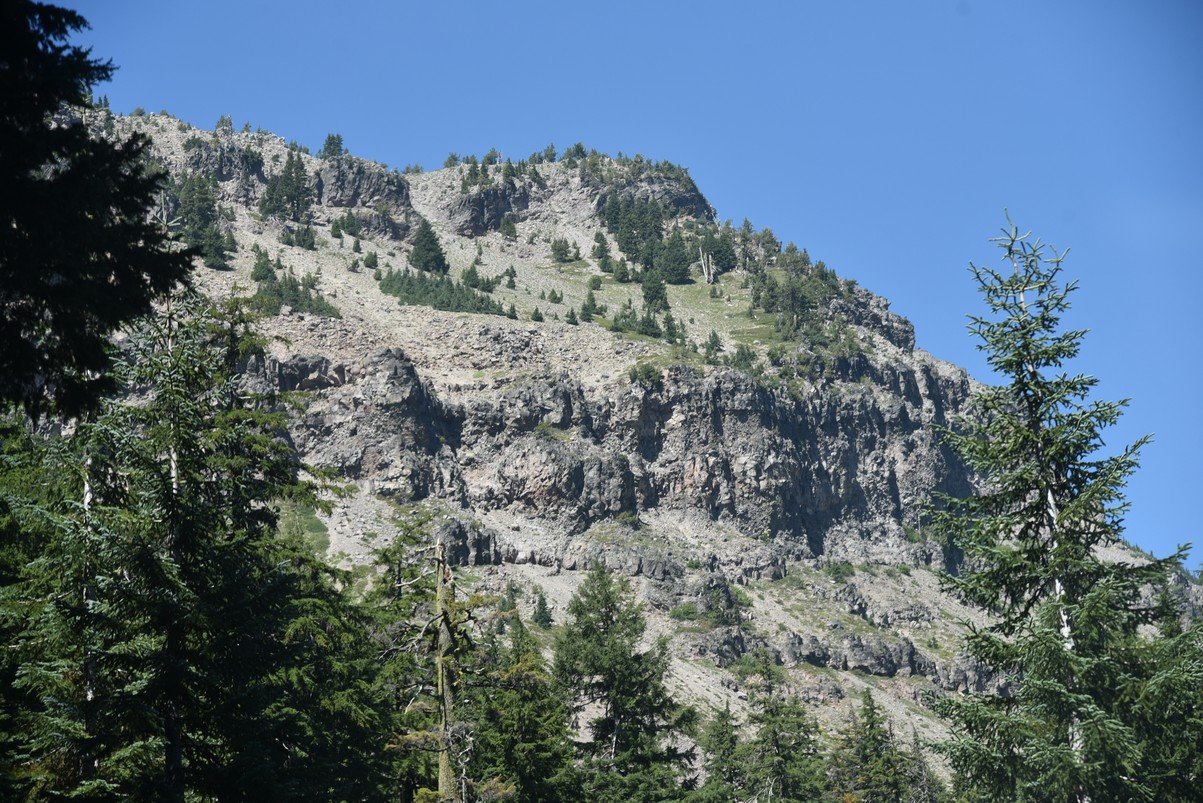 dsc_5477_fs.jpg