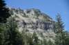 dsc_5477_fs_small.jpg