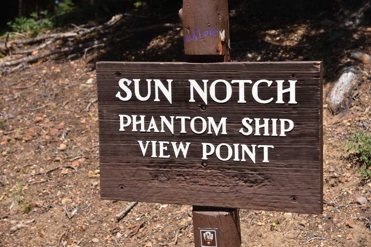 dsc_5478_fs.jpg