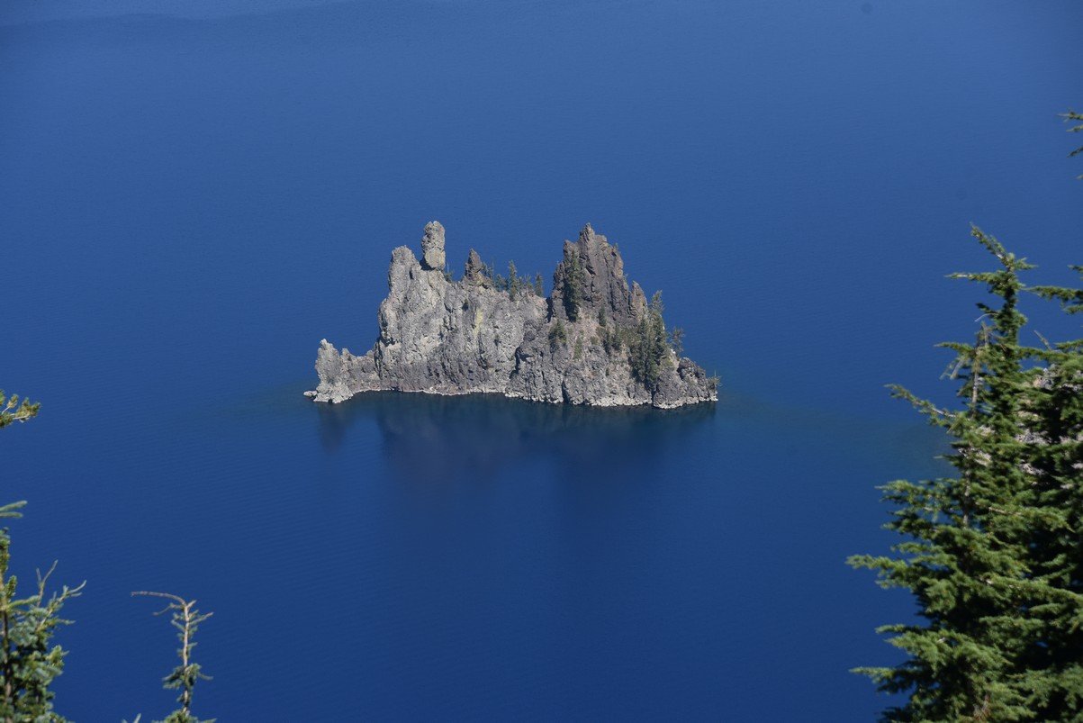 dsc_5485_fs.jpg