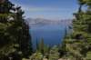 dsc_5488_fs_small.jpg