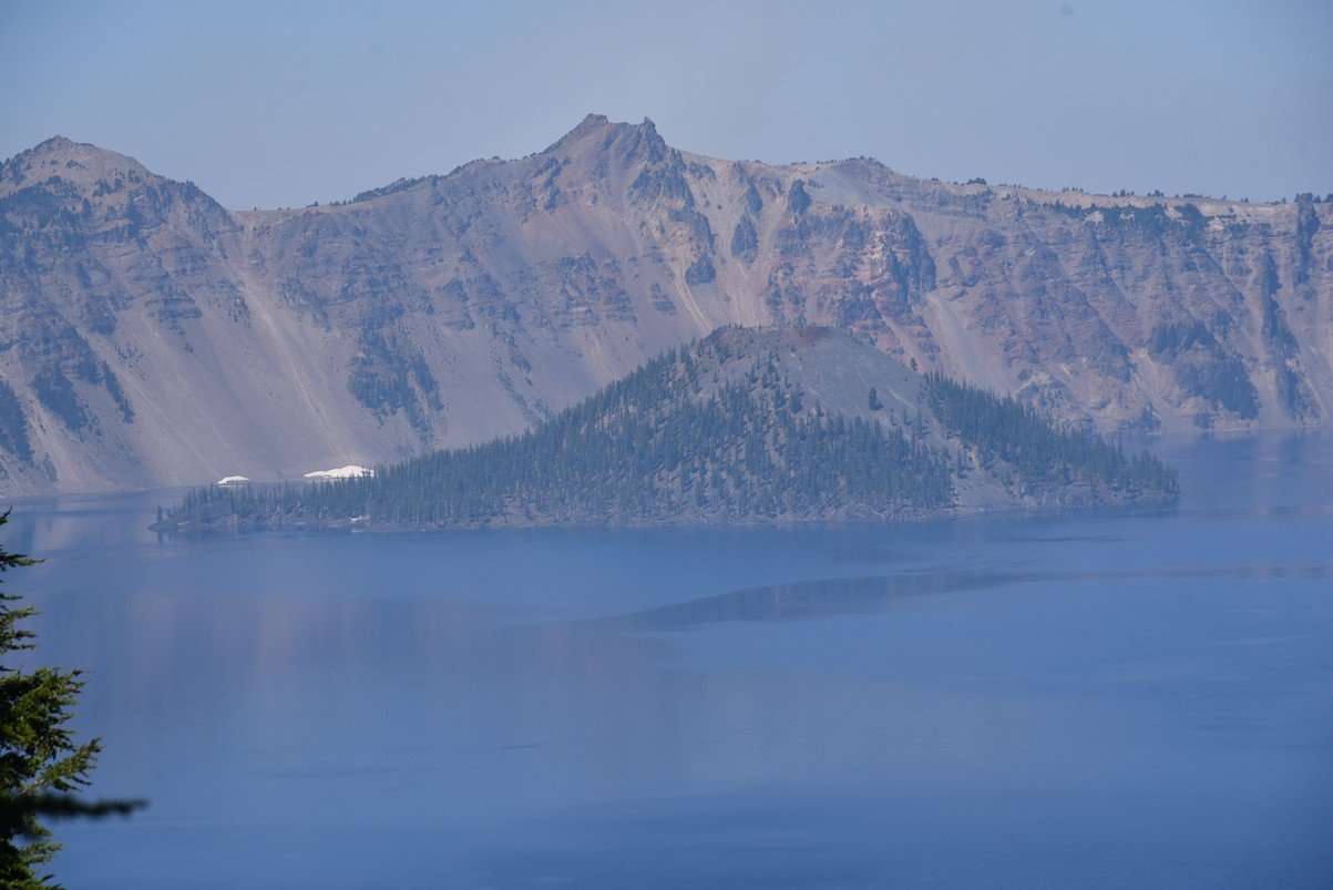 dsc_5489_fs.jpg
