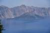 dsc_5489_fs_small.jpg
