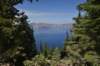 dsc_5490_fs_small.jpg