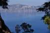 dsc_5491_fs_small.jpg