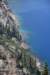 dsc_5495_fs_small.jpg