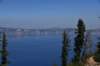 dsc_5500_fs_small.jpg