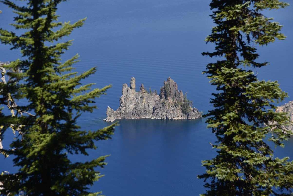 dsc_5502_fs.jpg