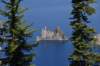 dsc_5502_fs_small.jpg