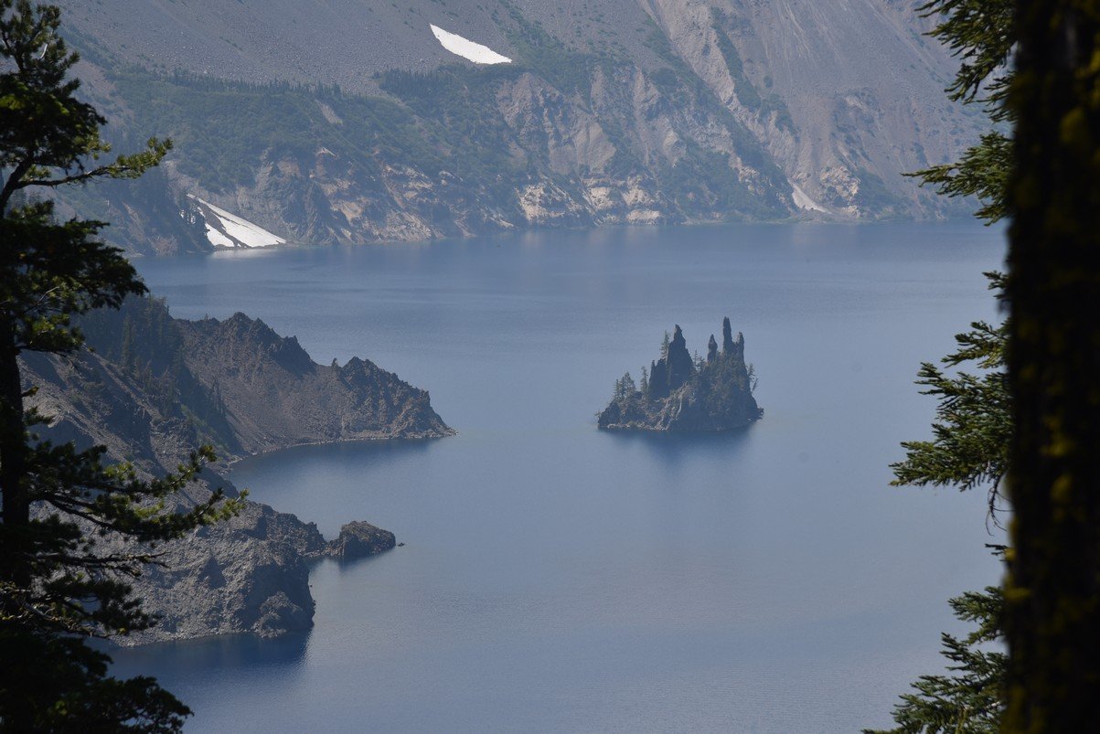 dsc_5508_fs.jpg