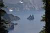dsc_5508_fs_small.jpg