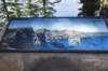 dsc_5509_fs_small.jpg