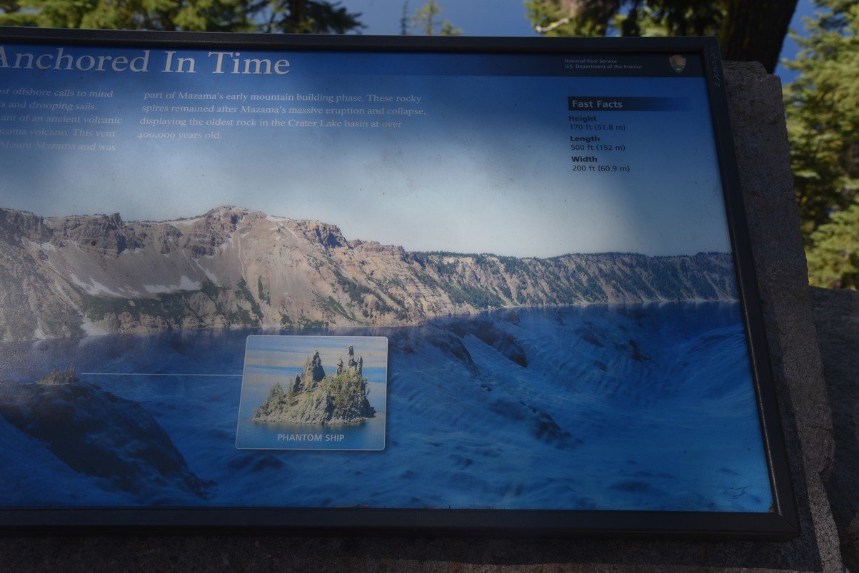 dsc_5511_fs.jpg
