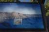 dsc_5511_fs_small.jpg