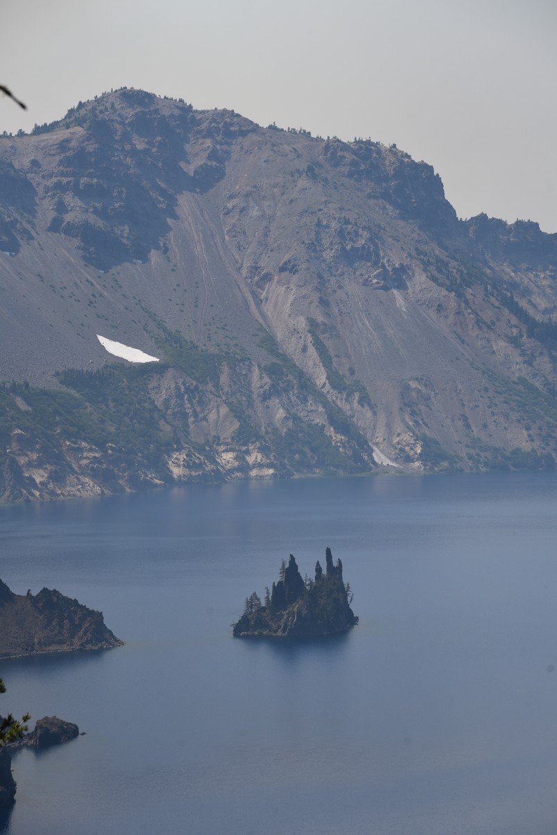dsc_5512_fs.jpg