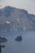 dsc_5512_fs_small.jpg