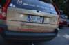 dsc_5514_fs_small.jpg