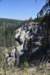 dsc_5520_fs_small.jpg