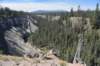 dsc_5524_fs_small.jpg