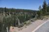 dsc_5528_fs_small.jpg