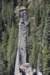 dsc_5529_fs_small.jpg