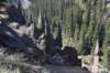 dsc_5532_fs_small.jpg
