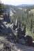 dsc_5533_fs_small.jpg