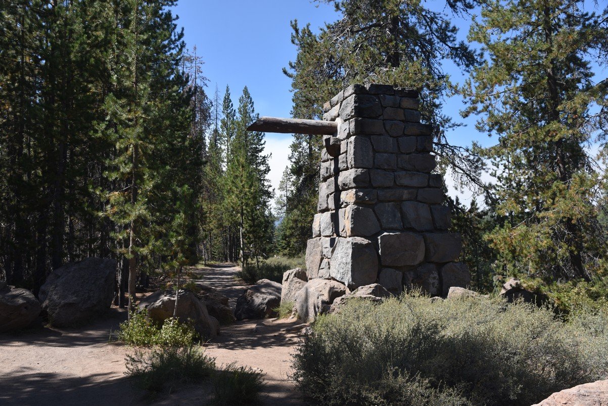 dsc_5540_fs.jpg