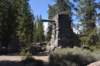 dsc_5540_fs_small.jpg