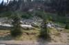 dsc_5541_fs_small.jpg