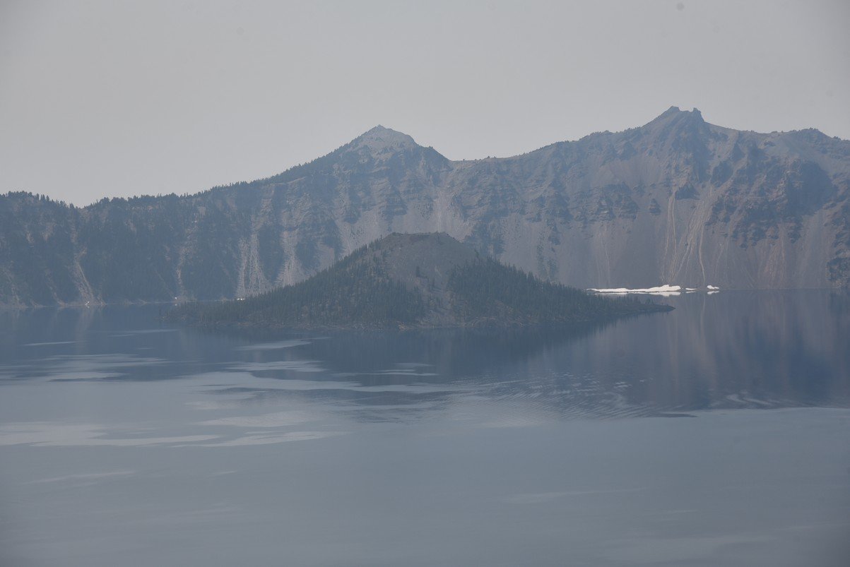dsc_5552_fs.jpg