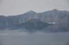dsc_5552_fs_small.jpg