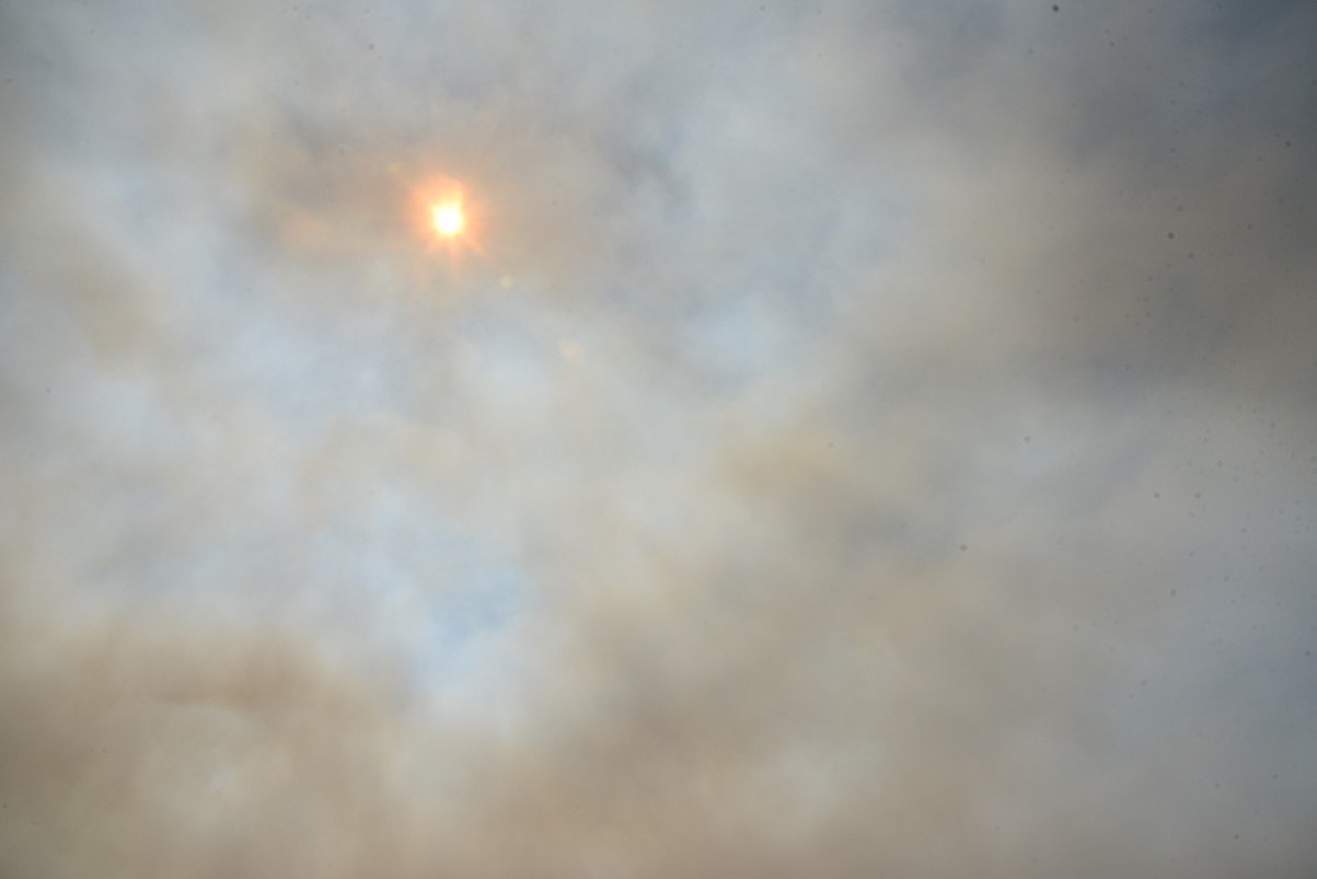 dsc_5553smoke.jpg