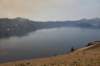 dsc_5557_fs_small.jpg